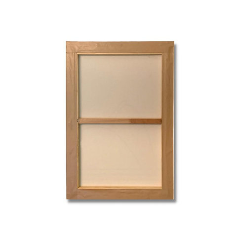 Quadro Love 60x80 - JOSH