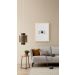 Quadro Solaris 60x80 - JOSH
