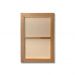 Quadro Solaris 60x80 - JOSH