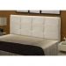 Cabeceira Casal Queen Cama Box 160 cm London Bege - JS Móveis