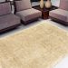 Tapete Encanto 1,00m x 0,50m Palha Jolitex