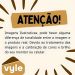 Armário Aéreo 2 Portas Valência Kaiki Móveis Branco