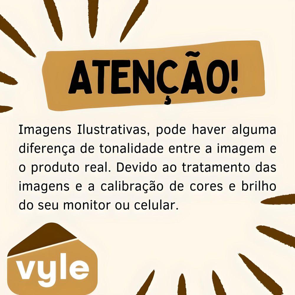 Armário Aéreo 2 Portas Valência Kaiki Móveis Branco