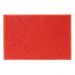 Capacho Vinil Kap Vermelho 0,40X0,60M - Kapazi