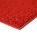 Capacho Vinil Kap Vermelho 0,40X0,60M - Kapazi