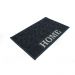 Tapete de Entrada Cleankasa Home Arabesco 0,40X0,60M