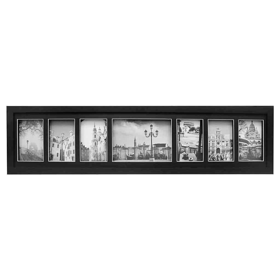 Bee Colection 7 Fotos Preto