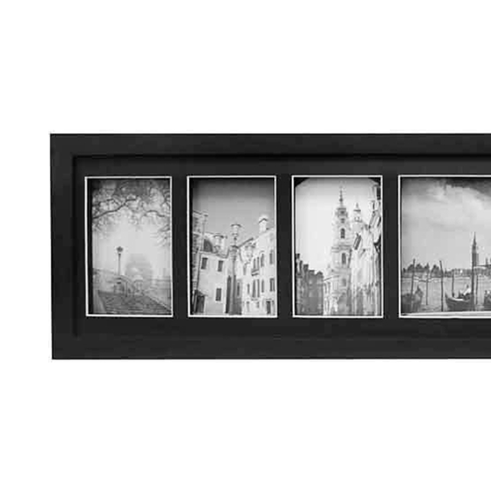 Bee Colection 7 Fotos Preto