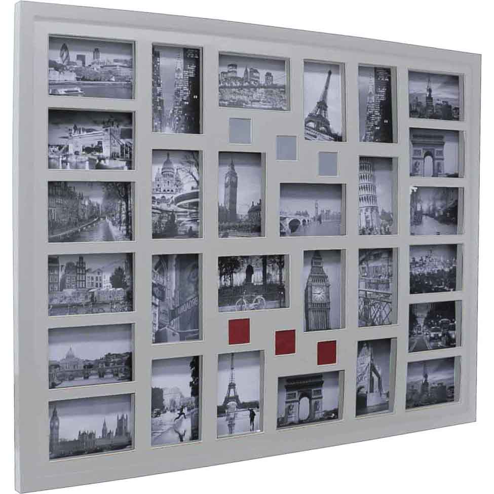 Bee Collection Rue Bac 28 Fotos Branco