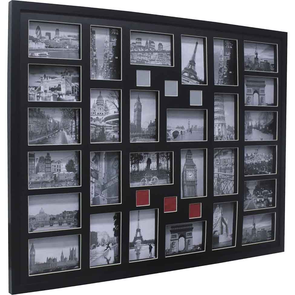 Bee Collection Rue Bac 28 Fotos Preto