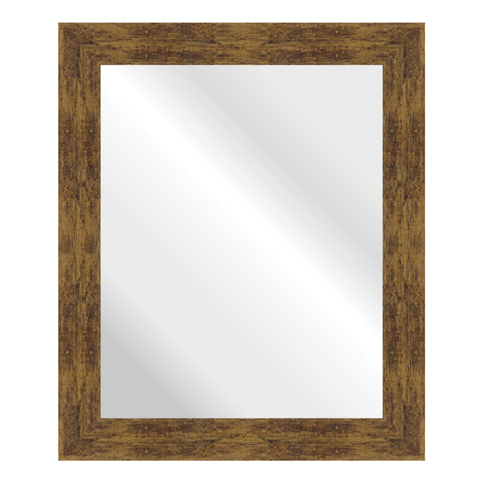 Espelho Jacaranda 50x60cm