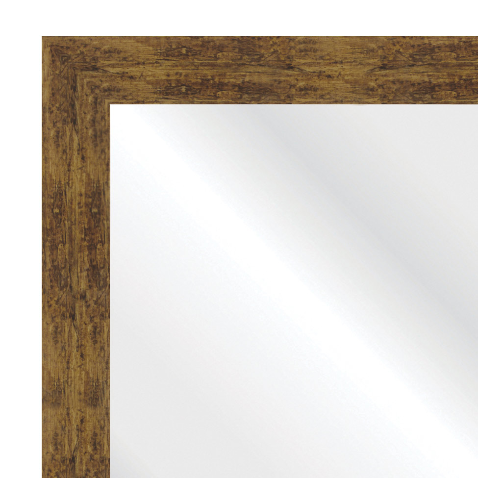 Espelho Jacaranda 50x60cm