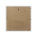 Moldura Decora 20x20 Branca