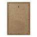 Moldura Decora 40x50 Marrom