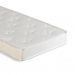 [OUTLET] Colchão Infantil Baby Espuma D18 (13x60x130) Bege