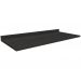 Balcao Com Tampo 120CM Maxxi G746/S515 Nogal Preto Kappesberg