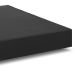 Base para Cama Box Casal Summer (25x138x188) Jacquard Preto