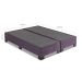 Base para Cama Box King Sommier Berinjela