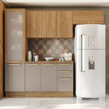 Kappesberg-Cozinha-Compacta-