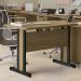 Mesa Escritorio 120 cm Versatil 1120 Itapua Kappesberg
