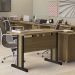 Mesa Escritorio 120 cm Versatil 1120 Itapua Kappesberg