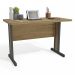 Mesa Escritorio 150 cm Com Gaveteiro de Mesa Versatil Itapua Kappesberg