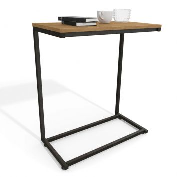 [object Object] é boa?