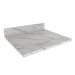 Tampo Para Balcao Cooktop 60 cm MDP S416 Preto Kappesberg