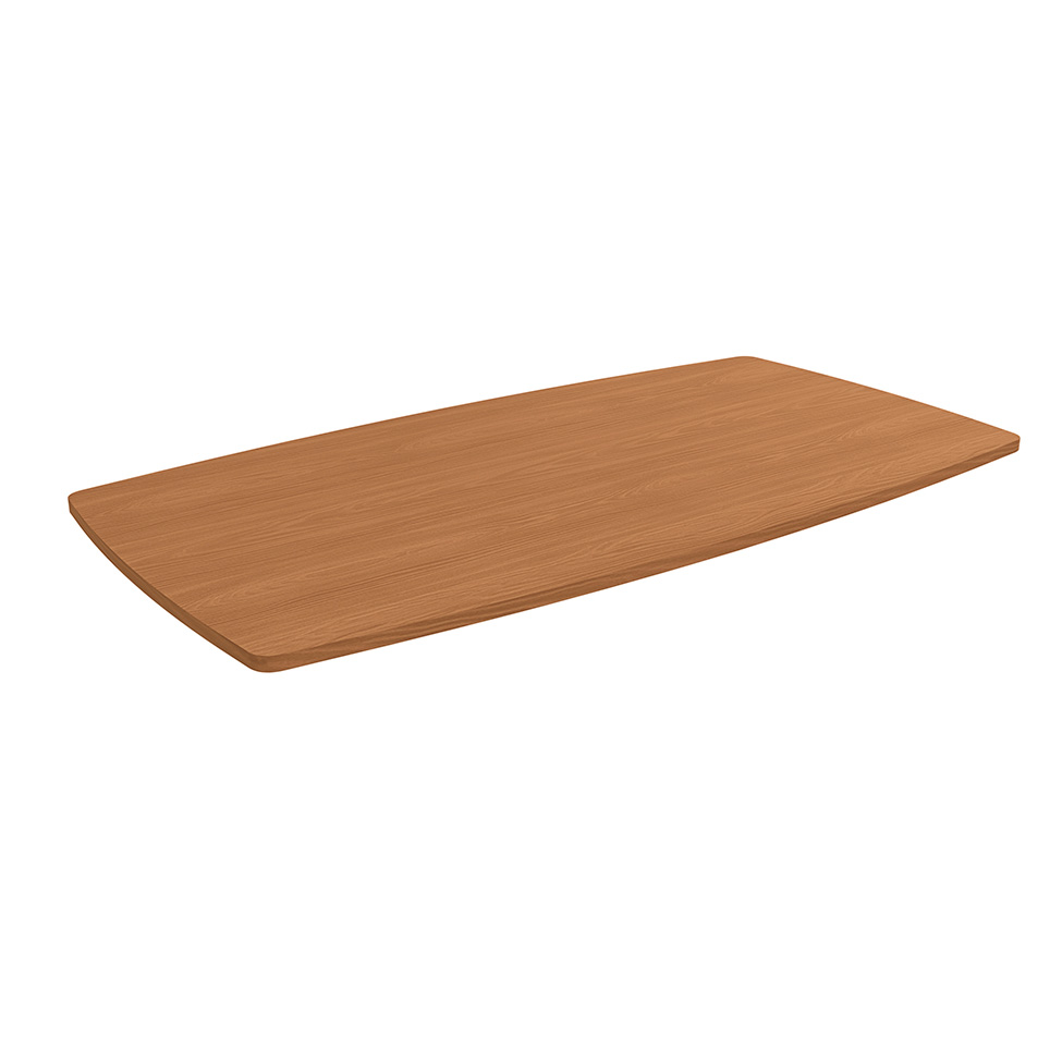 Tampo para Mesa de Jantar Kepp Canela 170 cm