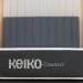 Colchão Casal 18cm 100% Espuma D33 18x138x188 Keiko Colchões