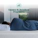 Colchão Casal Connect Com Molas D45 App De Massagem 25x138x188 Keiko