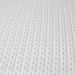 Colchão Casal D45 Connect Aplicativo Massageador 25x138x188 Keiko