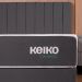 Colchão Queen D33 Connect Aplicativo Massageador 25x158x198 Keiko