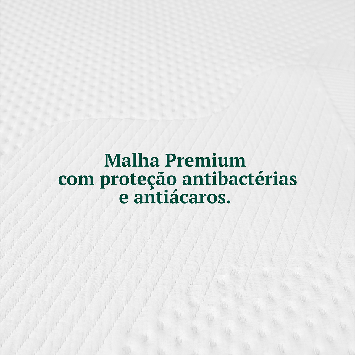 Colchão Solteiro 100% Espuma D33 25x88x188 Keiko Colchões
