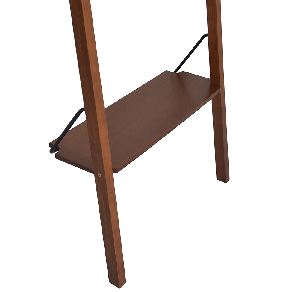 Arara Useful Amêndoa