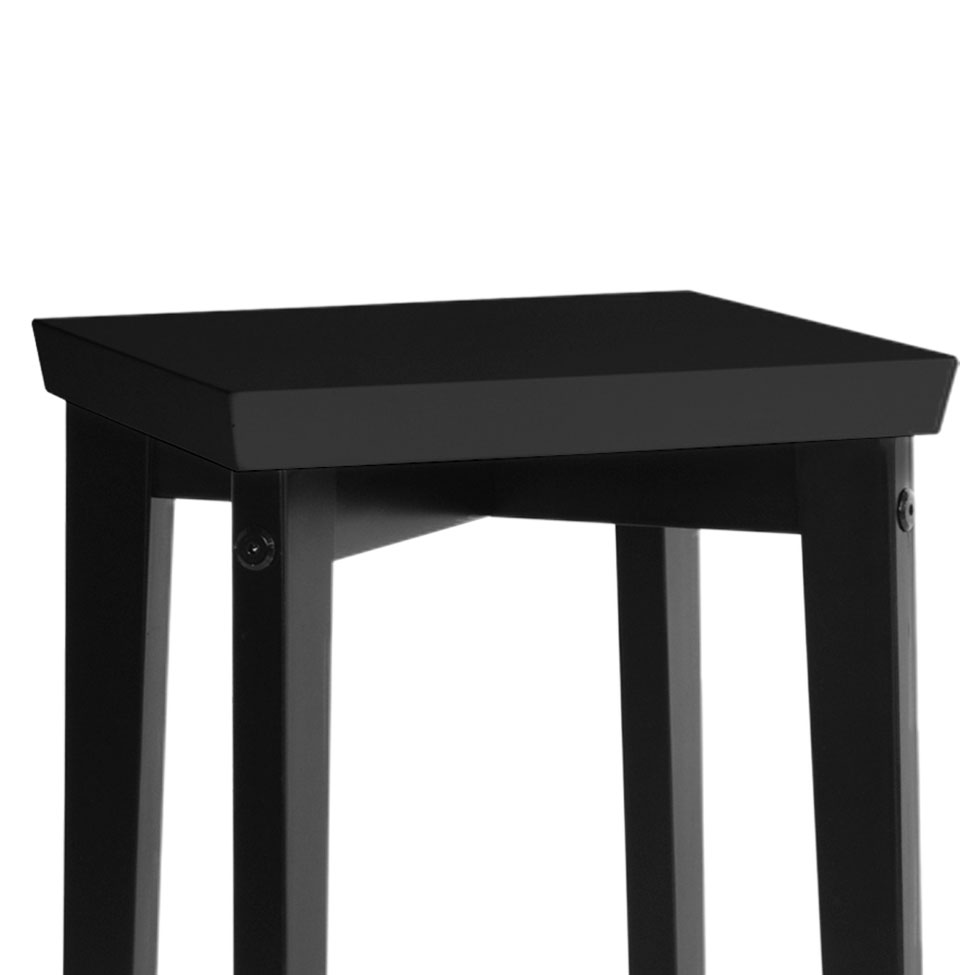 Banco Merlot Preto