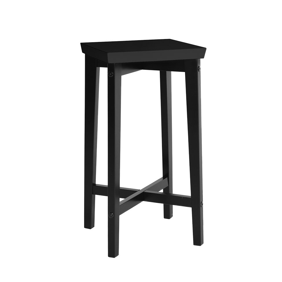 Banco Merlot Preto