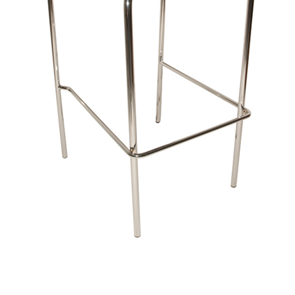 Banqueta Pietro Bege