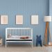 Cadeira Infantil Lilo Azul
