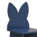 Cadeira Infantil Lilo Azul