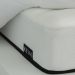 Colchão Casal Keva Molas Ensacadas Wide (24x138x188) Branco