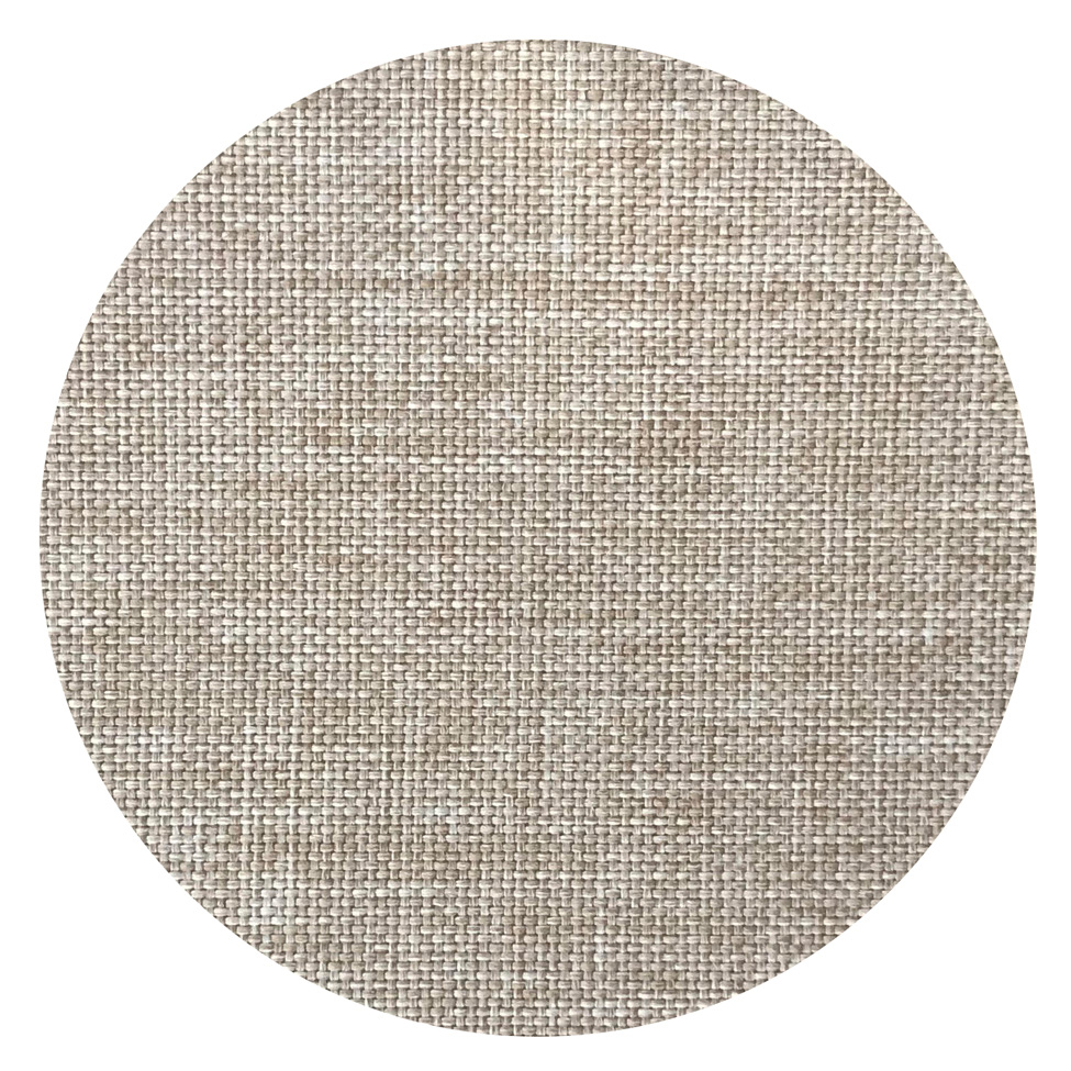 Conjunto de Sofá 2 e 3 Lugares Kivik Bege