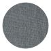 Conjunto de Sofá 2 e 3 Lugares Kivik Capitonê Cinza