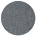 Conjunto de Sofá 2 e 3 Lugares Kivik Liso Cinza
