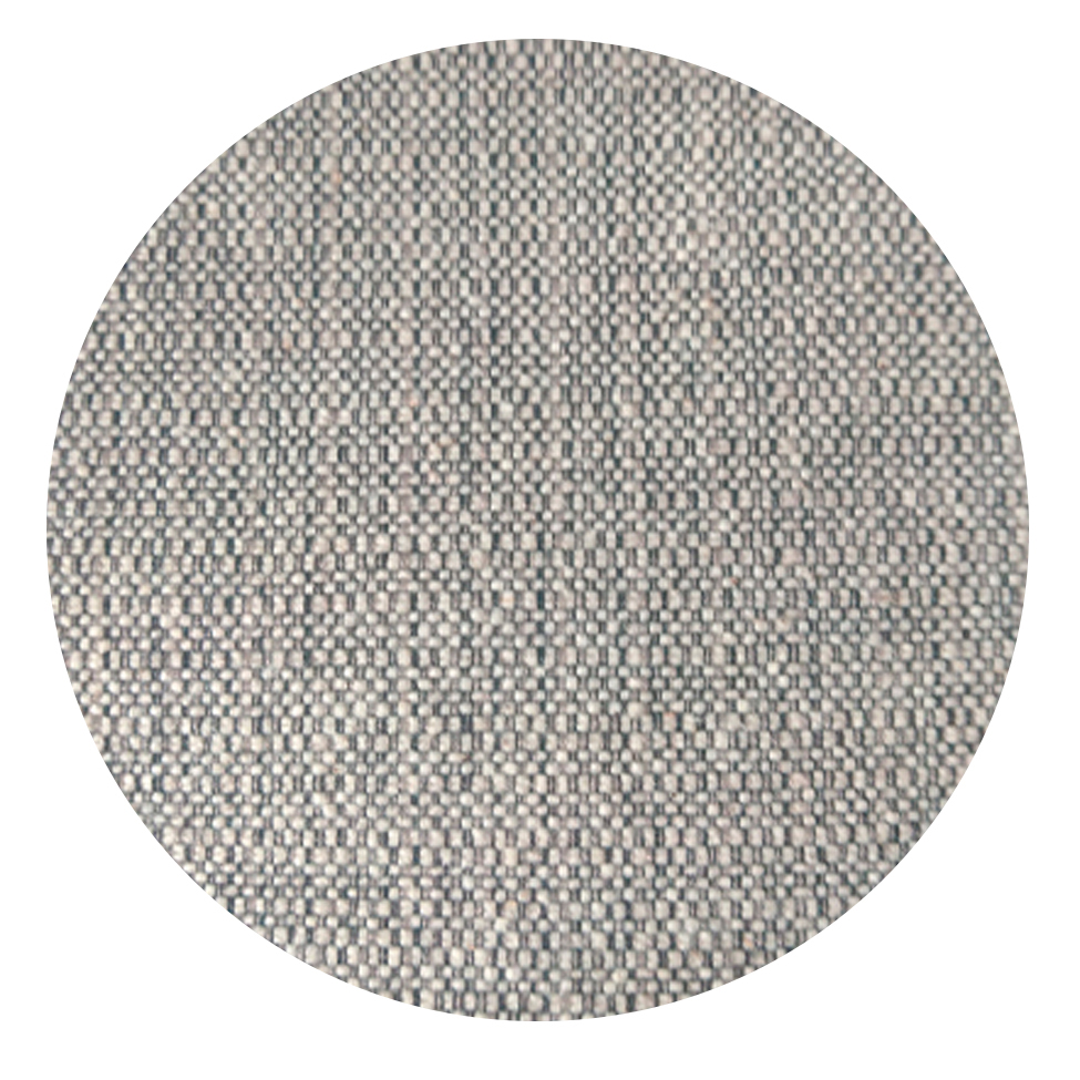 Conjunto de Sofá 2 e 3 Lugares Kivik Oslo Algodão Bege