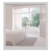 Guarda-Roupa Casal Luiza 3 Portas 2 Gavetas com 3 Espelhos Branco