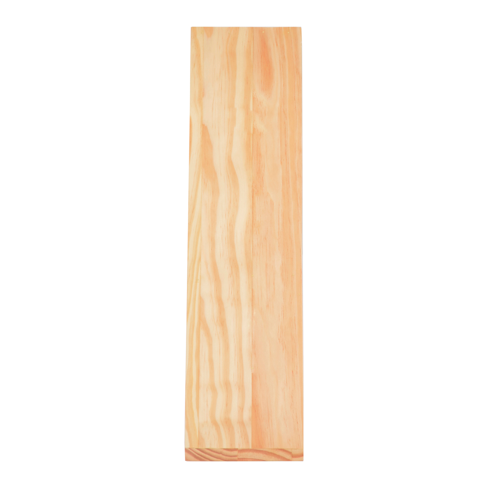 Nicho Sadde Pinus 65 cm