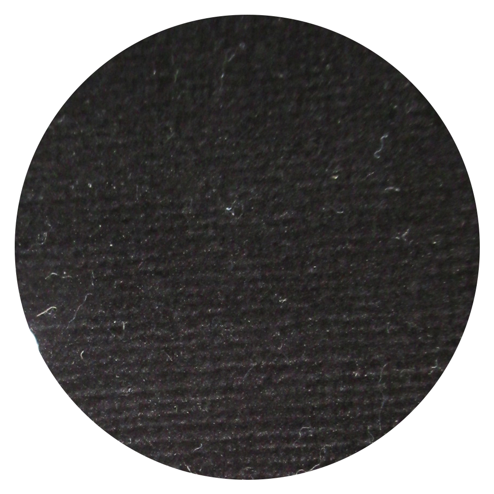 Poltrona Aurora Preto