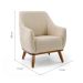 Poltrona Paola Bege