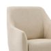 Poltrona Paola Bege